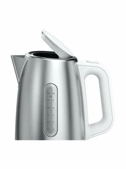 PurShine-vedenkeitin