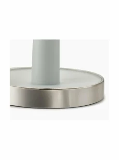 Push&Tear™-talouspaperiteline, 28 x 16 x 16 cm