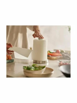 Push&Tear™-talouspaperiteline, 28 x 16 x 16 cm