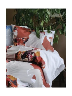 Pussilakanasetti Naamiaiset