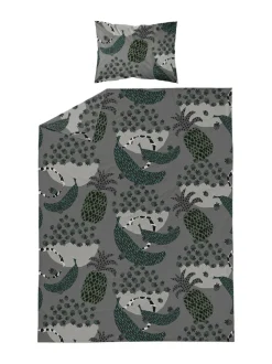 Pussilakanasetti Smoothie