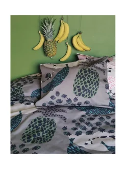 Pussilakanasetti Smoothie