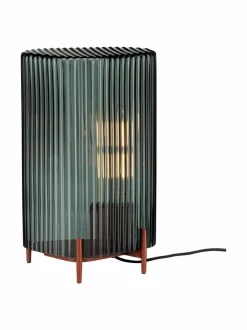 Putki-pöytävalaisin 340 x 205 mm