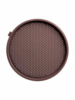 Pyöreä pizzamatto, 36 cm