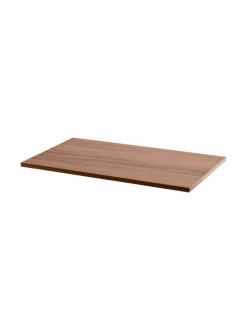 Pythagoras Desk -seinähylly