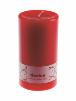 Pöytäkynttilä 75 h