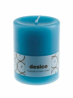 Pöytäkynttilä 100 mm