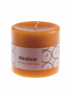 Pöytäkynttilä 70 mm