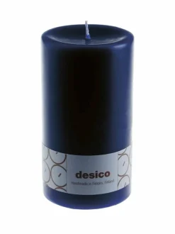 Pöytäkynttilä 140 mm