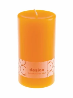 Pöytäkynttilä 140 mm