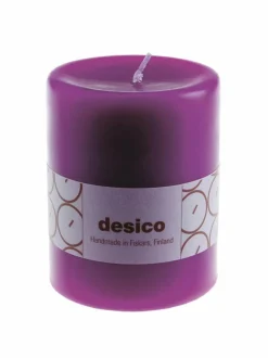 Pöytäkynttilä 100 mm