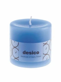 Pöytäkynttilä 70 mm