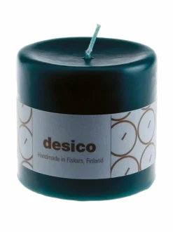 Pöytäkynttilä 70 mm