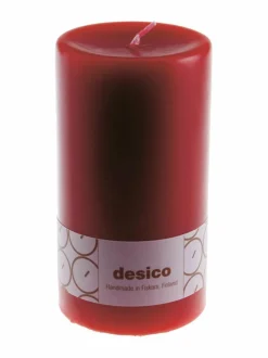 Pöytäkynttilä 140 mm