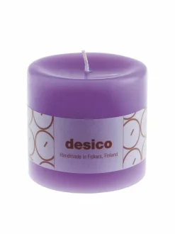 Pöytäkynttilä 70 mm