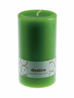 Pöytäkynttilä 140 mm