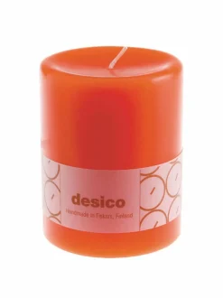 Pöytäkynttilä 100 mm