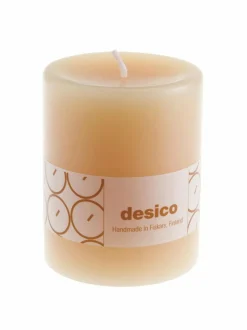 Pöytäkynttilä 100 mm