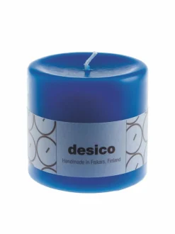 Pöytäkynttilä 70 mm