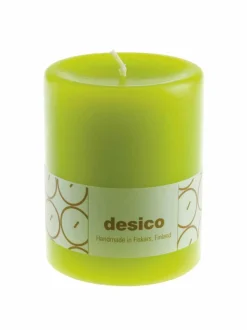 Pöytäkynttilä 100 mm