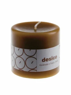 Pöytäkynttilä 70 mm