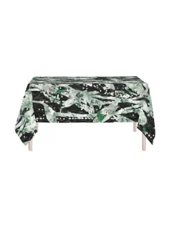 Pöytäliina Kaislaranta 150 x 260 cm