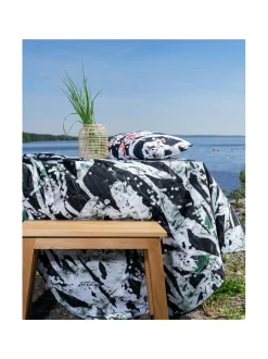 Pöytäliina Kaislaranta 150 x 260 cm