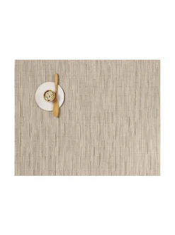 Pöytätabletti 36 x 48 cm