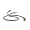 QED Performance Audio 40i 2RCA-2RCA, 2m