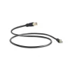 QED Performance Ethernet Graphite, 3m