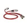 QED Reference Analogue XLR 40, 0.6m