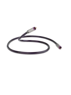 QED Reference Digital Audio 40, 3m