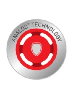 QED Signature Audio 40 2RCA-2RCA, 0.6m