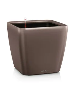 Quadro Espresso Altakasteluruukku ∅28cm, korkeus 26cm