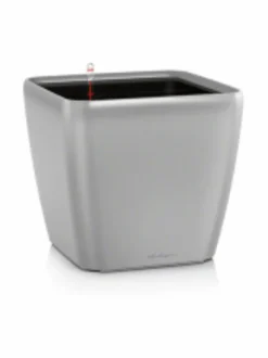 Quadro Hopea Altakasteluruukku pyörillä ∅50cm, korkeus 47cm