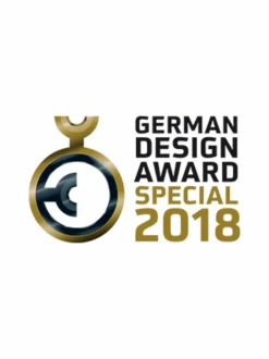 Quarta posata-pihdit