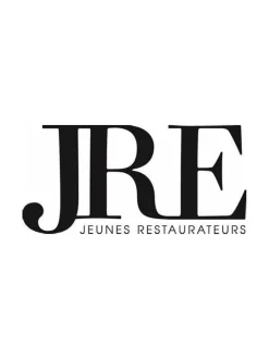 Quarta posata-pihdit