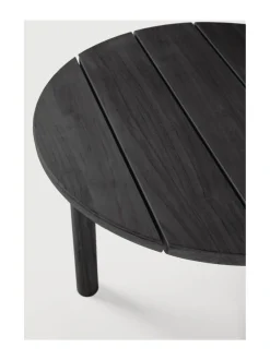 Quatro ulkokaluste sohvapöytä