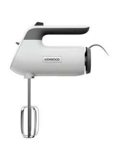 QuickMix+-sähkövatkain