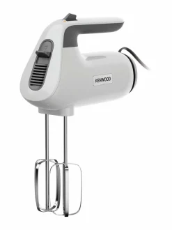 QuickMix+-sähkövatkain