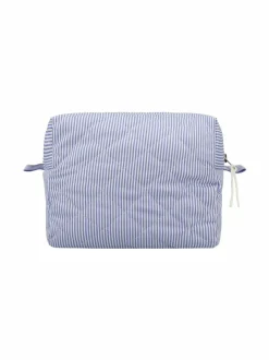 Quilted-kosmetiikkalaukku