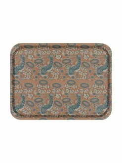 Rabbit Tray Big -tarjotin