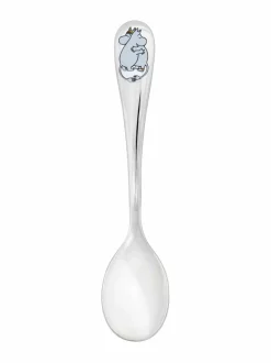 Rakkaus-kahvilusikka