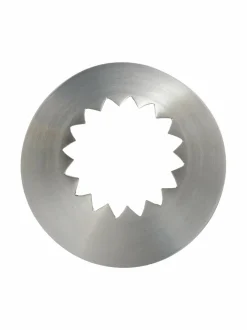 Ranskalainen tähtitylla ø 14 mm