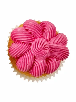 Ranskalainen tähtitylla ø 14 mm