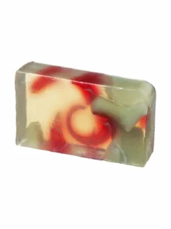 Raparperi-palasaippua 120 g