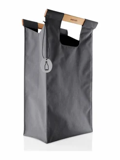 Recycling waste -kierrätyskassi 28 l