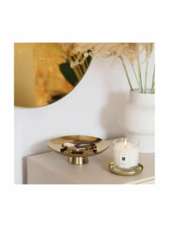 Red Roses -tuoksukynttilä 200 g