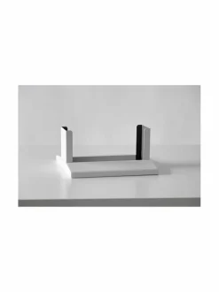 RED S2 -punavalolaite