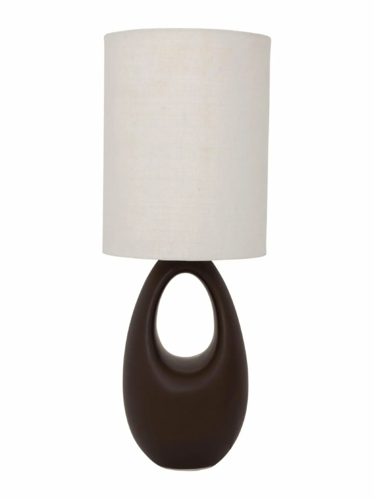 Re-discover L -pöytälamppu